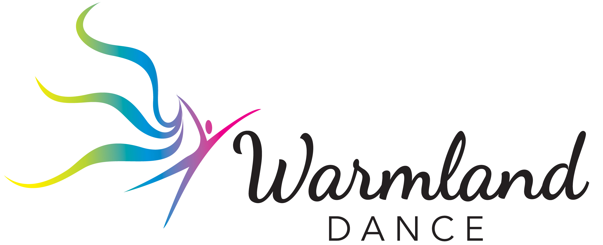Warmland Dance Studio